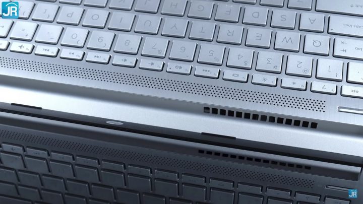 Review HP 14s-cf2508TU: Laptop Rp 6 Jutaan, Paket Lengkap 4 Review HP 14s-cf2508TU