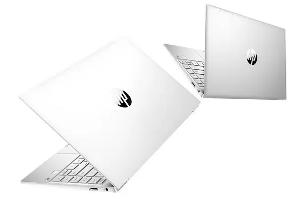 Review HP Pavilion 13-bb0062TU