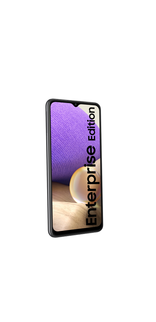 Samsung Galaxy A32 Enterprise Edition
