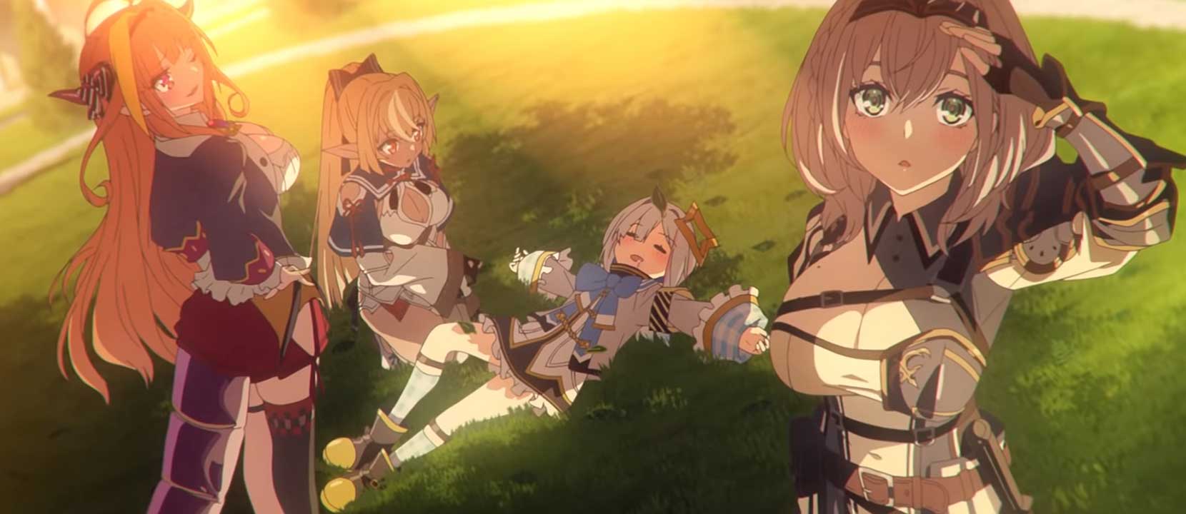 hololive alternative