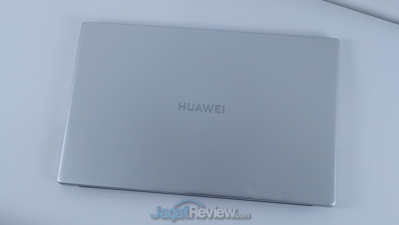 Review Huawei Matebook D 15 (2021): Laptop Layar Lebar yang Ringan dan Tipis 6 huawei matebook d 15 intel 11