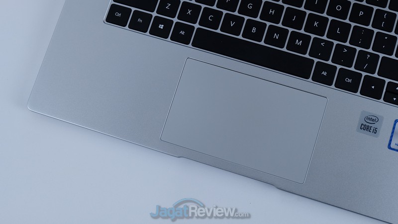 Review Huawei Matebook D 15 (2021): Laptop Layar Lebar yang Ringan dan Tipis 14 huawei matebook d 15 intel 3