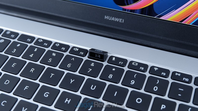 Review Huawei Matebook D 15 (2021): Laptop Layar Lebar yang Ringan dan Tipis 10 huawei matebook d 15 intel 4