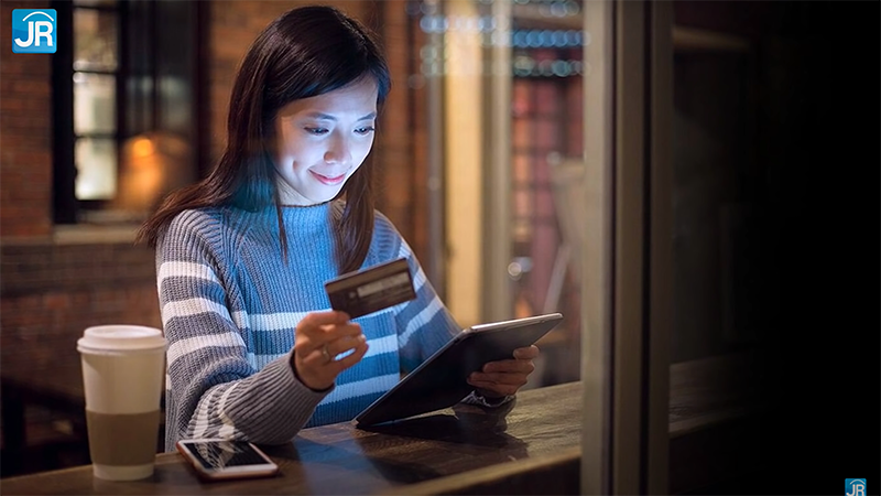(VIDEO) Antivirus Sekarang Bukan Sekadar Antivirus Lagi! 27 stockphoto