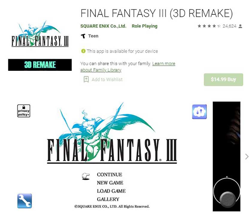 42a073bf67c8b5d5544f2189084d2da8