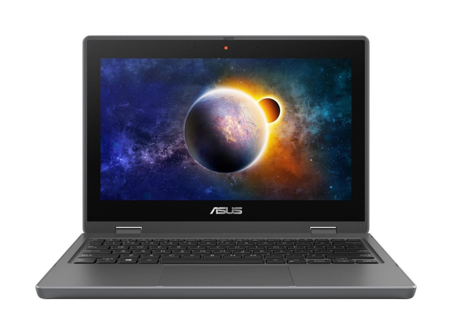 ASUS Luncurkan Laptop BR1100 Series, Laptop Khusus Pelajar Anak-anak 3 Spesifikasi ASUS BR1100