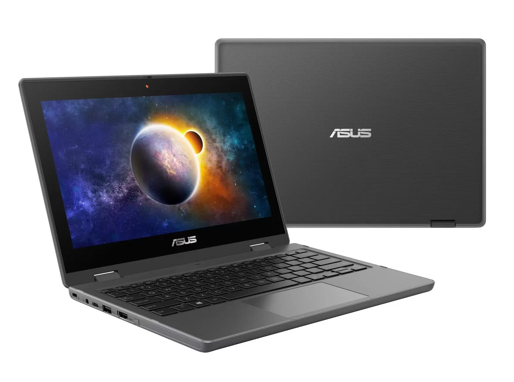 ASUS Luncurkan Laptop BR1100 Series, Laptop Khusus Pelajar Anak-anak 66 ASUS BR1100 Spesifikasi