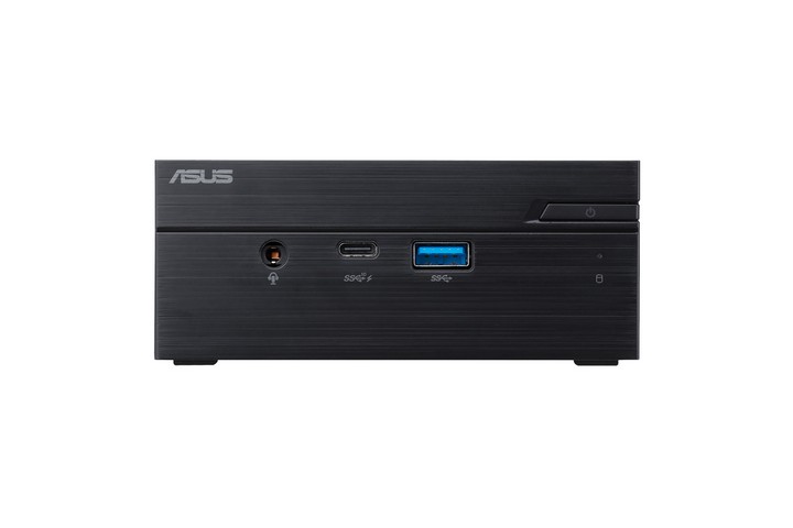 ASUS Luncurkan Mini PC PN41, Usung Prosesor Mobile Intel Pentium Silver/Celeron Gen-11 75 ASUS Mini PC PN41
