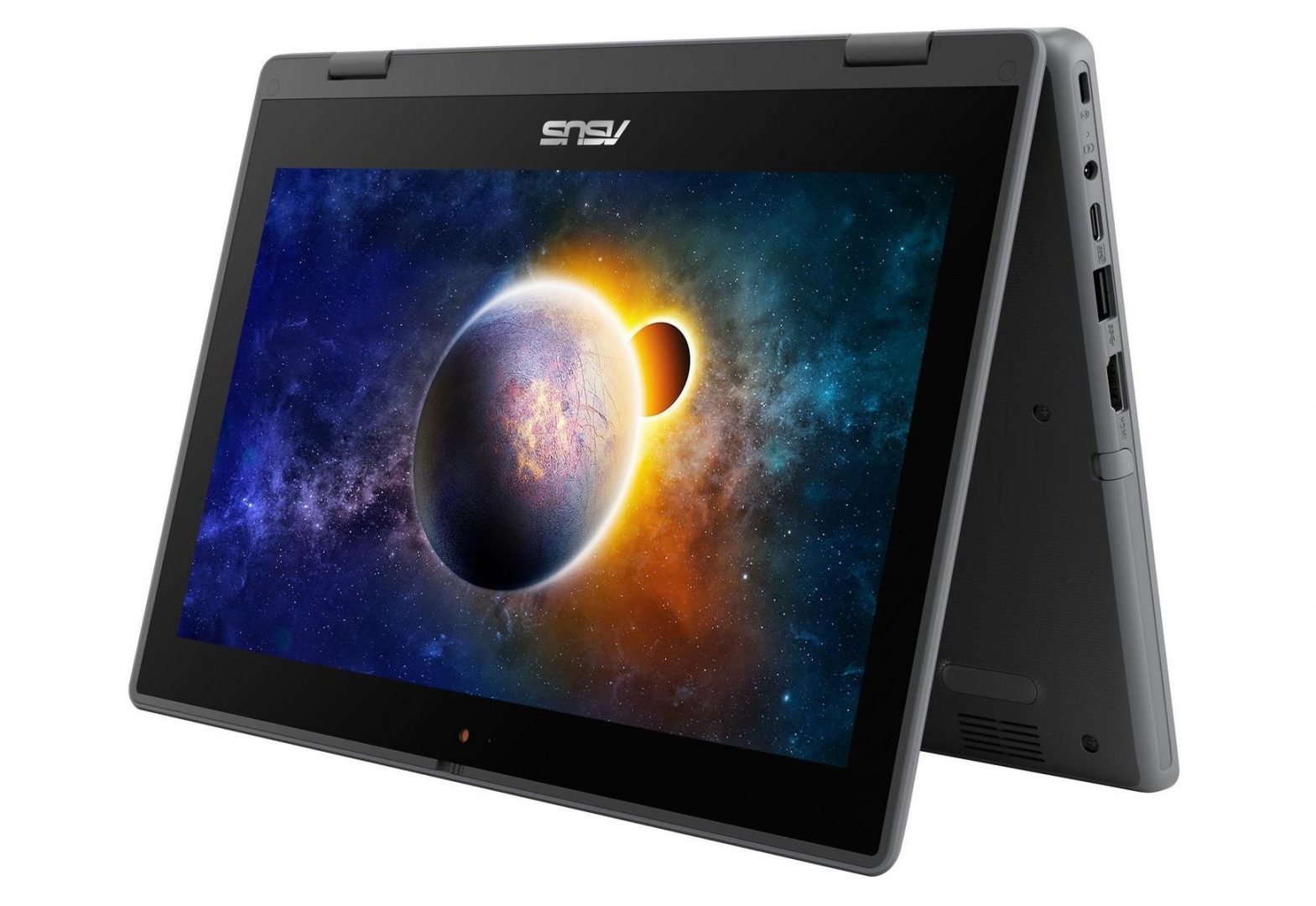 ASUS Luncurkan Laptop BR1100 Series, Laptop Khusus Pelajar Anak-anak 4 BR1100FKA