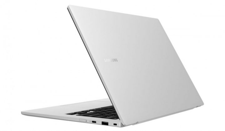 Samsung Galaxy Book Go, Laptop Windows on Snapdragon, Harga Mulai Rp 5 Jutaan 1 Galaxy Book Go