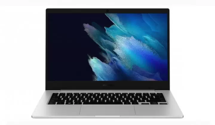 Samsung Galaxy Book Go, Laptop Windows on Snapdragon, Harga Mulai Rp 5 Jutaan 3 Spesifikasi Galaxy Book Go
