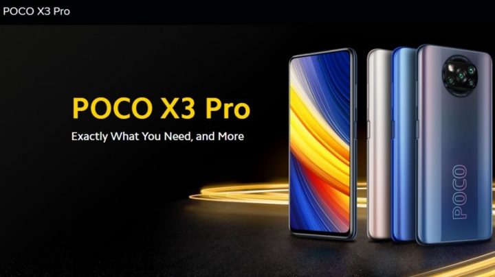 Jawab 30+ Pertanyaan Seputar Poco X3 Pro 9 Harga poco x3 pro Indonesia