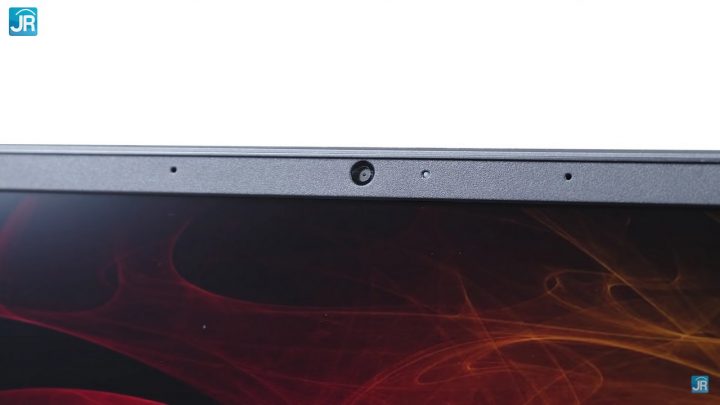 Review OMEN by HP 15-en1029AX: Performa Meningkat Signifikan! 15 Review OMEN By HP 15-en1029AX