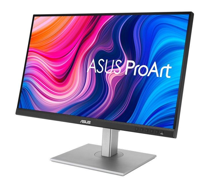 ASUS Monitor ProArt PA278CV