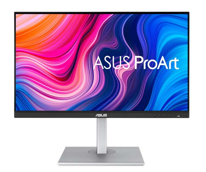 ASUS Monitor ProArt PA279CV F1-min