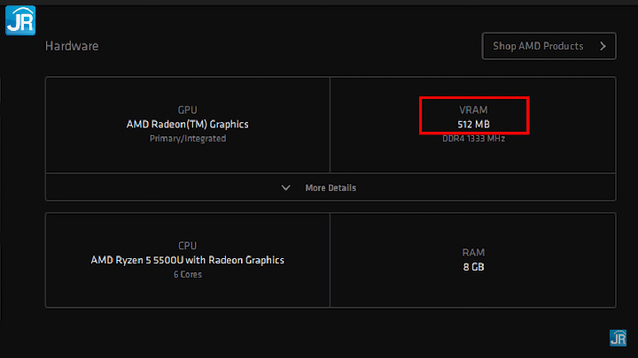 Review ASUS VivoBook Flip 14 TM420: Tipis Ringan dan Kencang, dengan Ryzen 5000 Series 26 Review ASUS VivoBook Flip 14 TM420 15