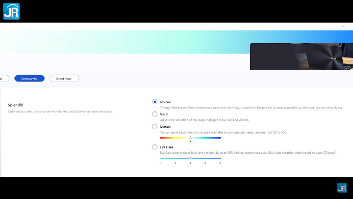 Review ASUS VivoBook Flip 14 TM420: Tipis Ringan dan Kencang, dengan Ryzen 5000 Series 8 Review ASUS VivoBook Flip 14 TM420