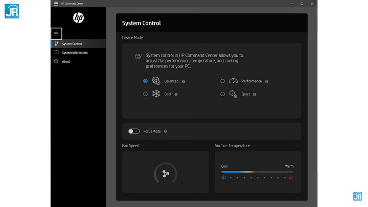 Review HP Envy x360 13-bd0062TU: Laptop 2-in-1 EVO Kelas Premium yang Relatif Terjangkau 1 Review HP Envy x360 13 51
