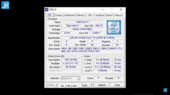 Review HP Pavilion x360 Convertible 14 (dy0061TU): Laptop 2-in-1 Unik, Harga Bersahabat! 1 Review HP Pavilion x360 Convertible 14