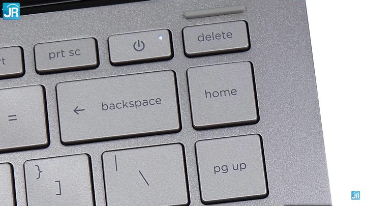 Review HP Pavilion x360 Convertible 14 (dy0061TU): Laptop 2-in-1 Unik, Harga Bersahabat! 14 Review HP Pavilion x360 Convertible 14