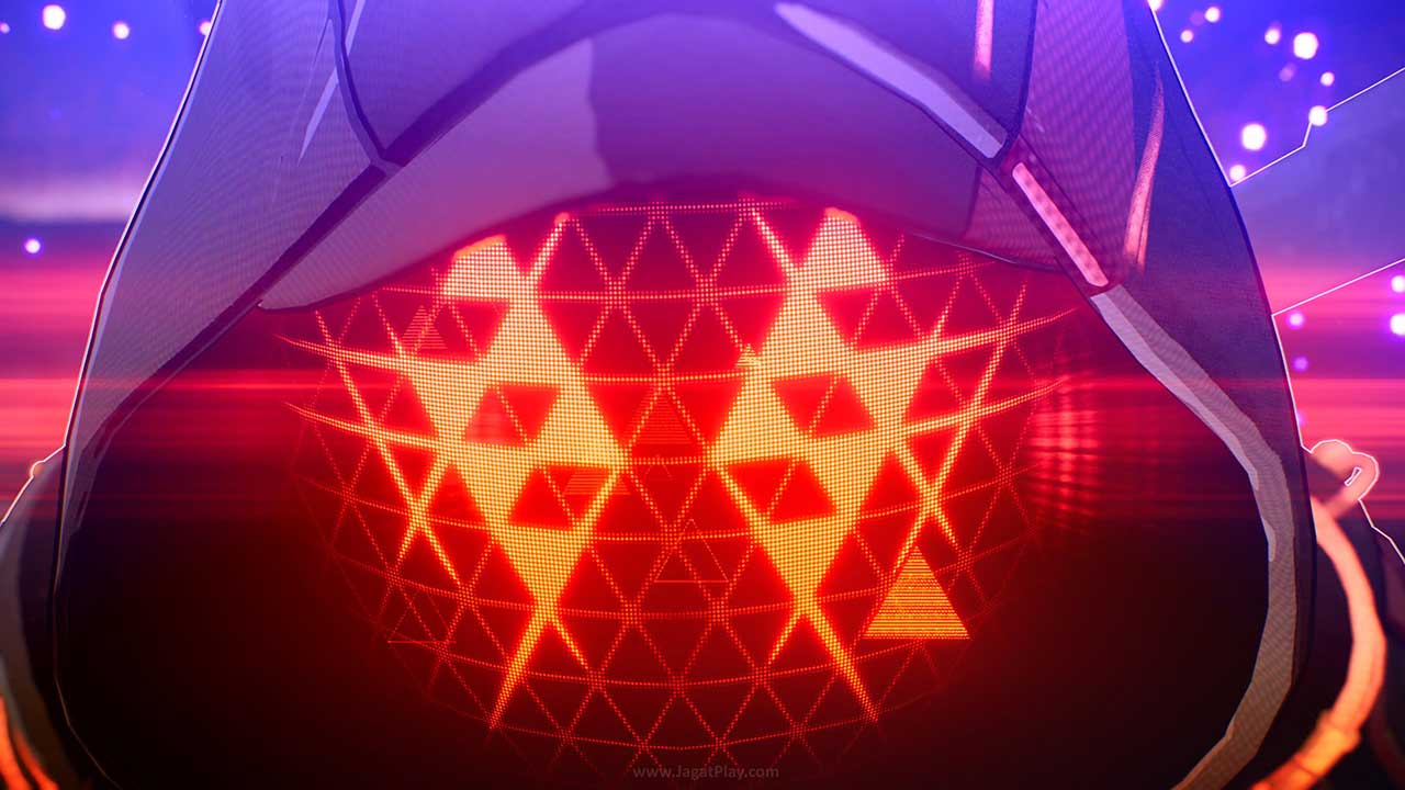 Preview Scarlet Nexus: Bak Menikmati Anime Aksi Berkualitas! 11 Scarlet Nexus jagatplay part 1 66 1