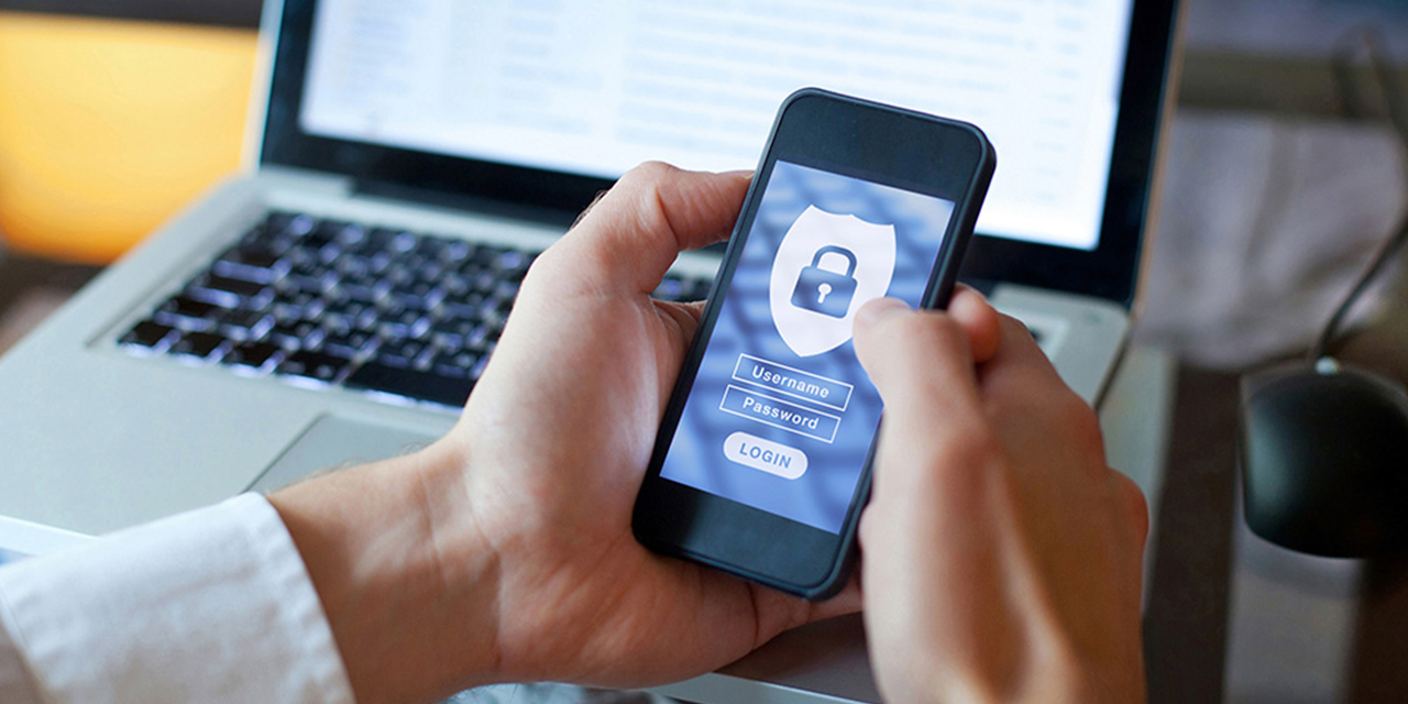 Direct Release: VMware Hadirkan Keamanan pada Fondasi Infrastruktur Digital dan Anywhere Workspaces di Asia Tenggara 29 VMware Security 2