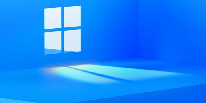 Microsoft Siapkan Windows 11, Bagaimana Nasib Windows 10? 43 Windows 11