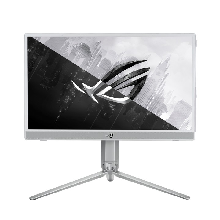 ASUS Umumkan Monitor Gaming ROG Strix XG16 1 ASUS ROG Strix XG16