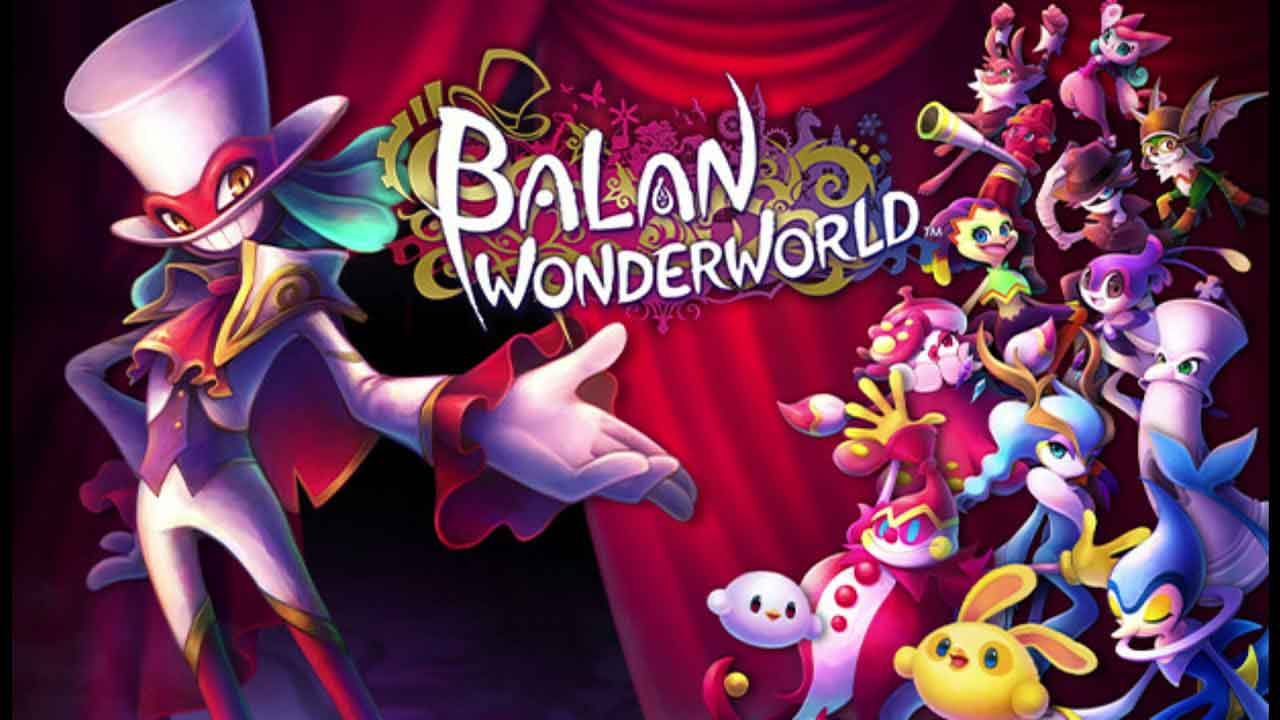 balan wonderworld1