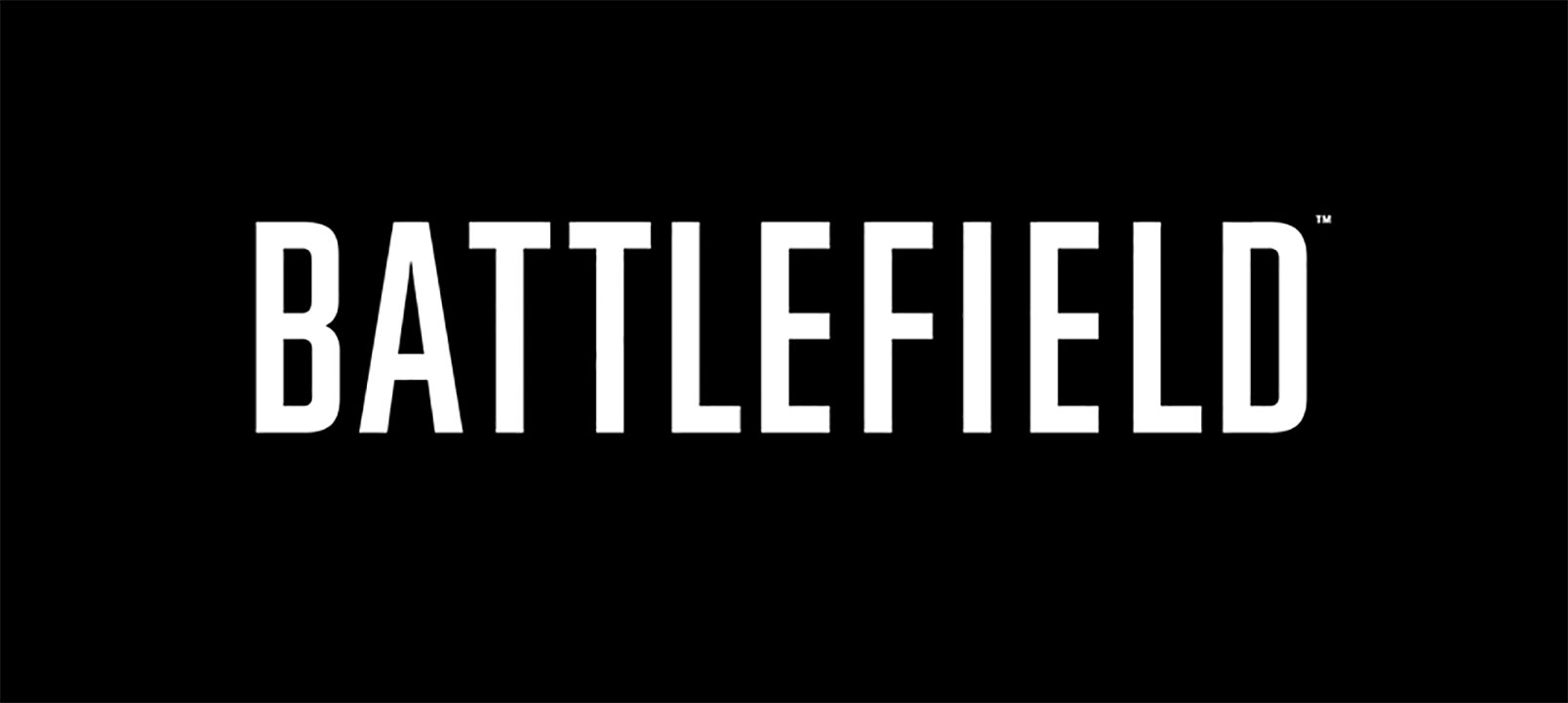 EA Siap Pamer Battlefield Baru Minggu Depan 1 battlefield logo