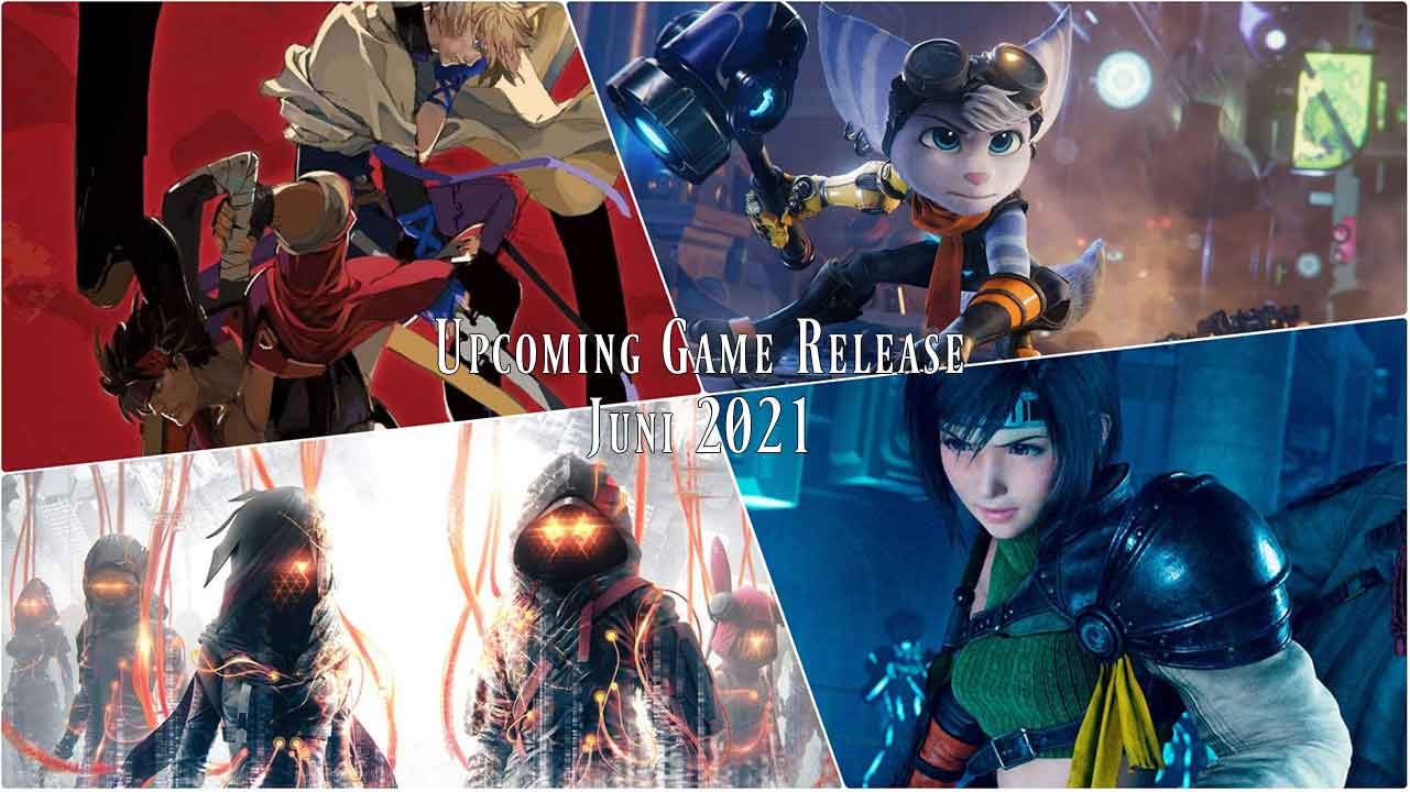 feat image juni 2021