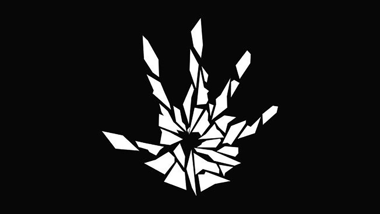 Server EA Diretas, Source Code Frostbite Engine Dicuri 5 frostbite engine