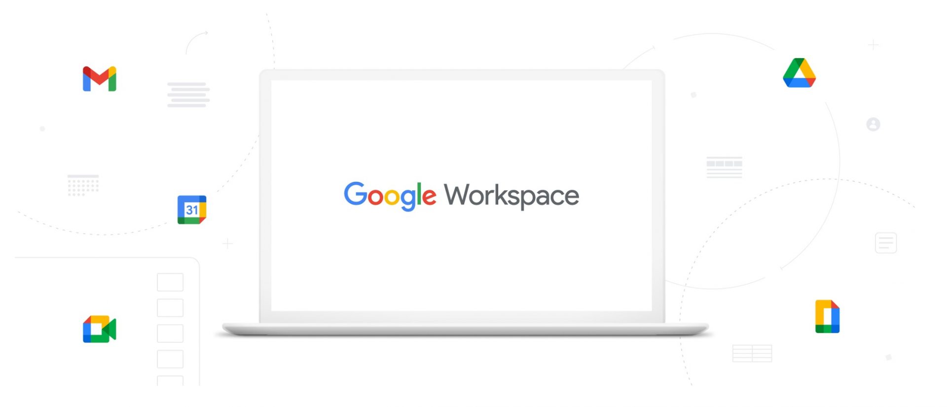 Google Workspace