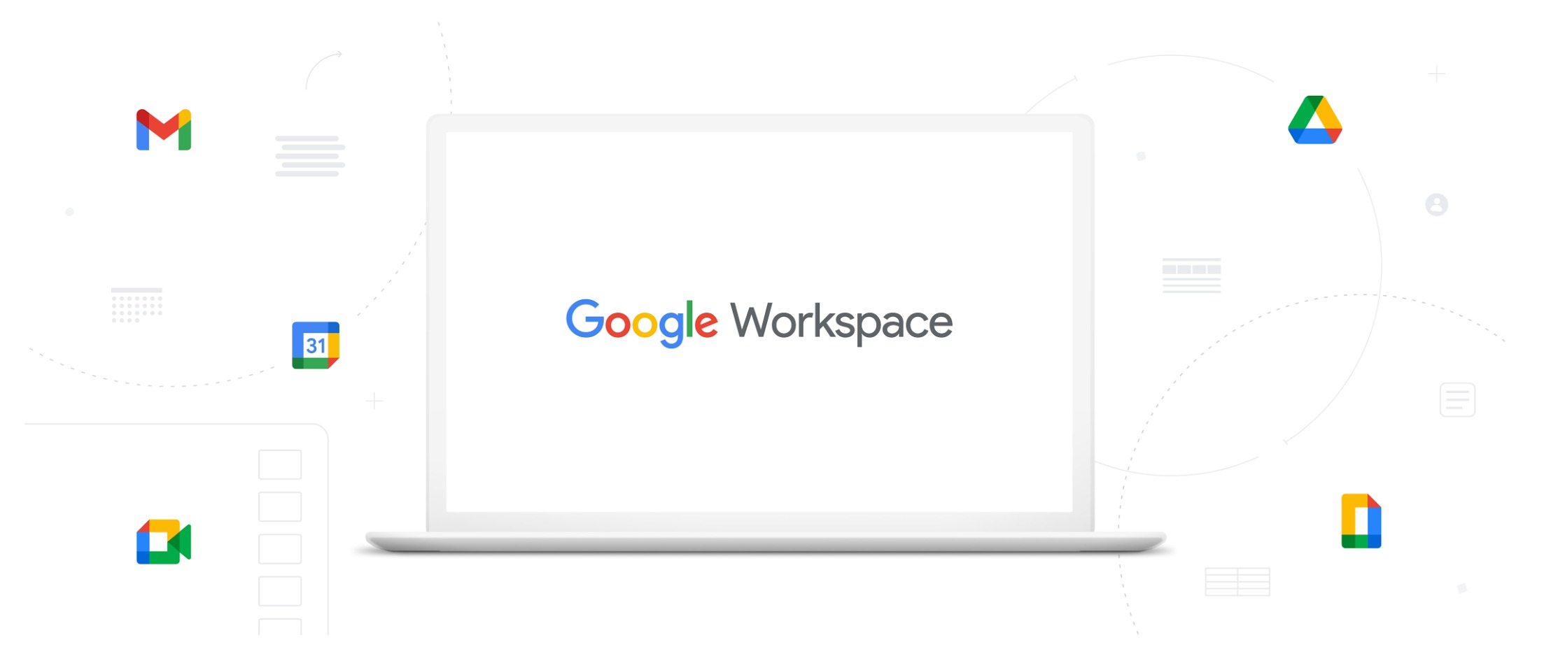 Google Workspace Kini Gratis Untuk Seluruh Pengguna 4 Google Workspace