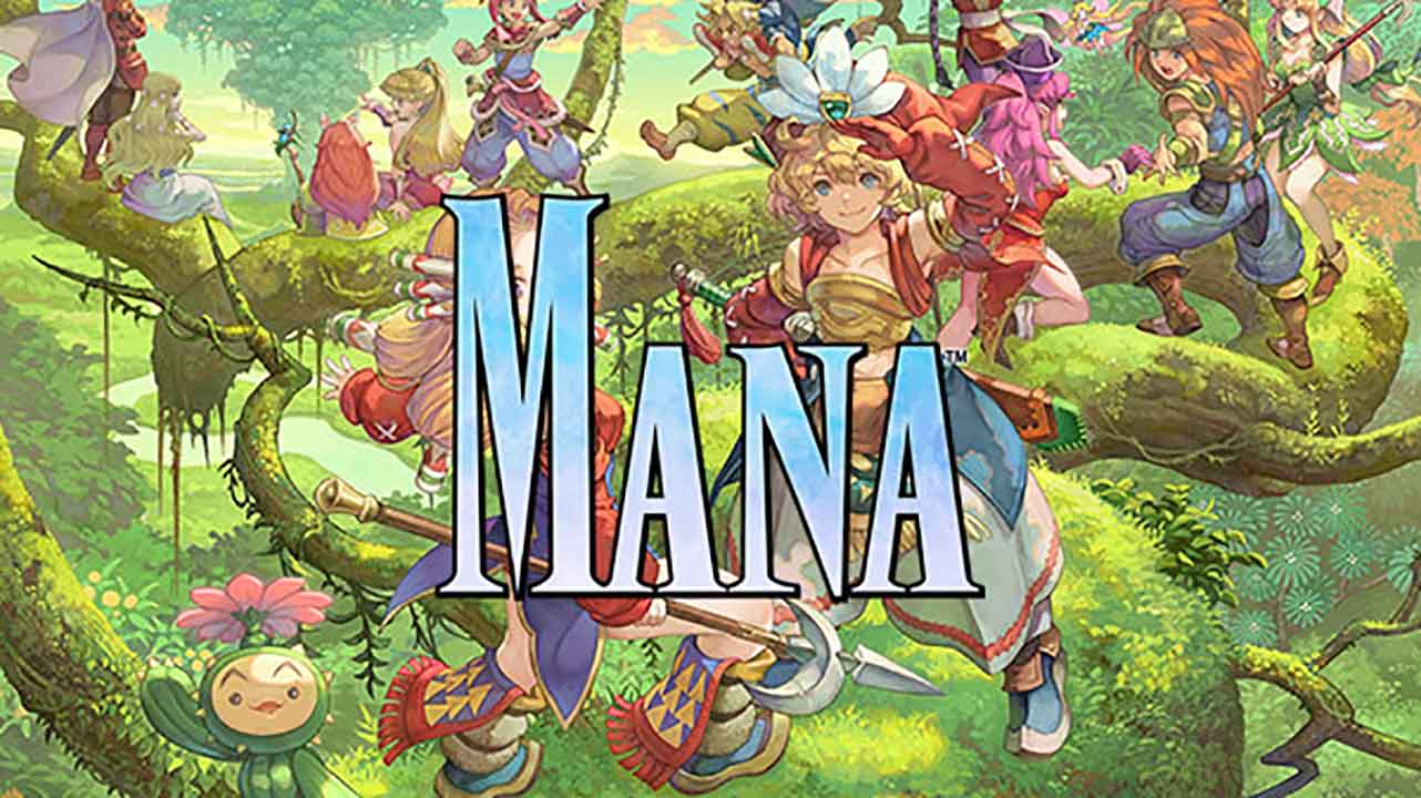 Game Seri “Mana” Baru untuk Konsol Tengah Dikembangkan 15 mana1