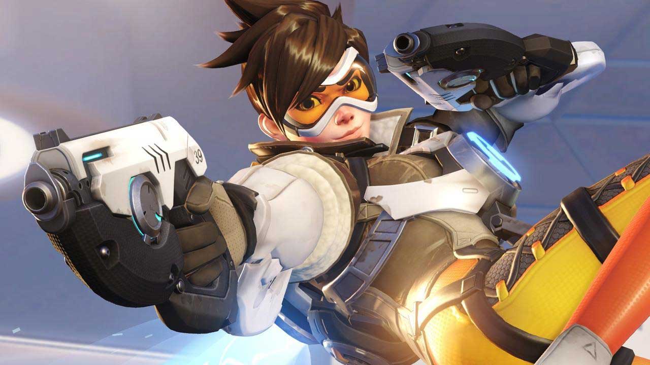 Overwatch Akan Dukung Cross-Play 9 overwatch1