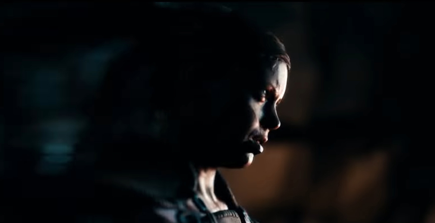 Senua’s Saga: Hellblade II Masih Dalam Proses Pre-Produksi 2 senua saga hellblade 2
