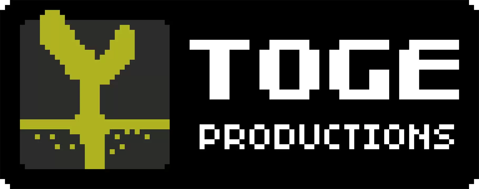 Toge Productions Tawarkan Dana Hingga 150 Juta Rupiah untuk Dev. Indie Indonesia 1 toge productions logo