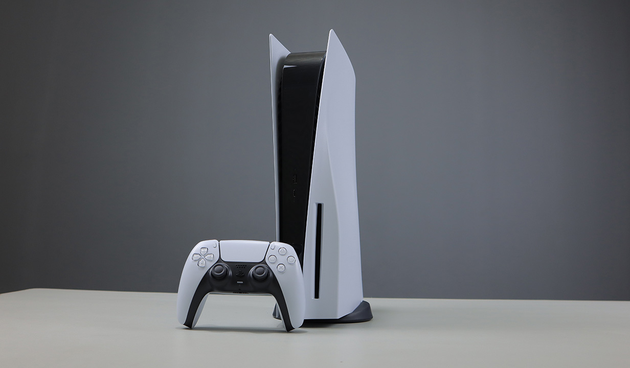 Playstation 5 Tembus 10 Juta Unit! 1 Playstation 5 jagatplay 17