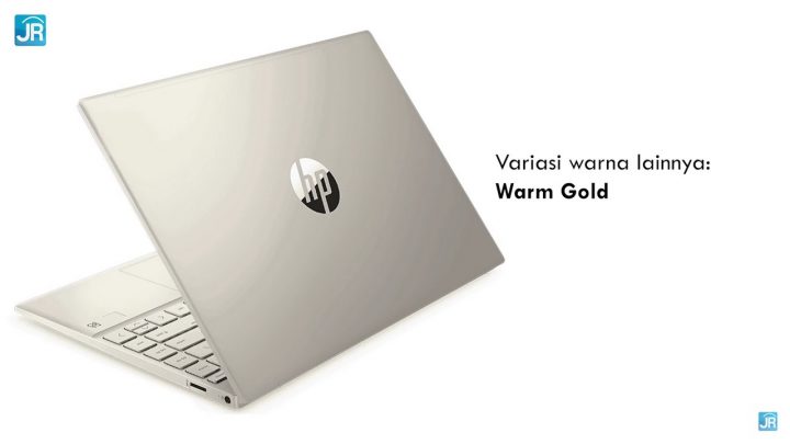 Review HP Pavilion Aero 13: Super Ringan, Performa Sangat Tinggi 4 Review HP Pavilion Aero 13