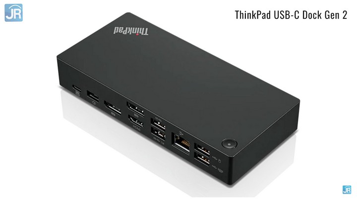 Review Lenovo ThinkBook 14s Yoga: Laptop Bisnis Lengkap dan Terjangkau 23 Review Lenovo ThinkBook 14s Yoga (36)