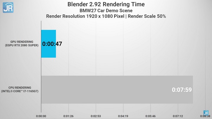 Review Lenovo ThinkBook 14s Yoga (36)