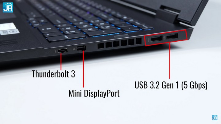 Review OMEN by HP 15 ek1035TX (26)