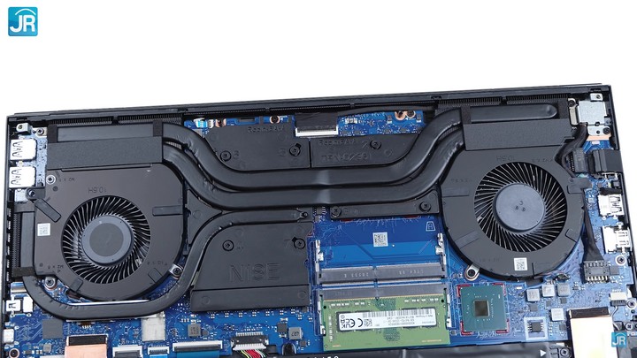 Review OMEN by HP 15 ek1035TX: Kencang! Paling Murah Dengan GeForce RTX 3070 3 Review OMEN by HP 15 ek1035TX (54)