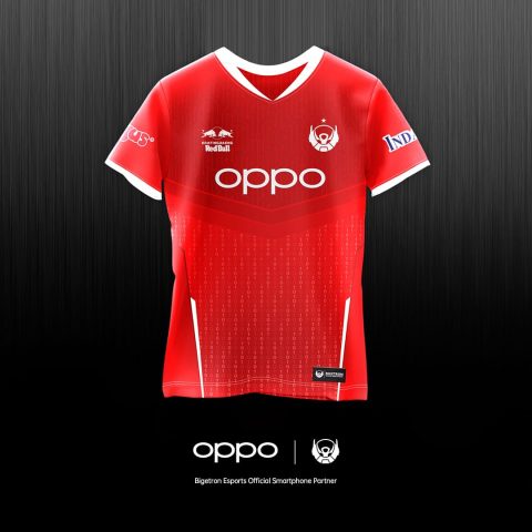 Jalin Kolaborasi Dengan Oppo, Bigetron Jadi Officil Smartphone Partner Reno6 Series 17 WhatsApp Image 2021 07 30 at 11.36.40 AM