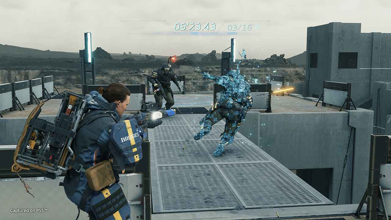 Death Stranding Tembus 5 Juta Kopi 11 death stranding directors cut 1