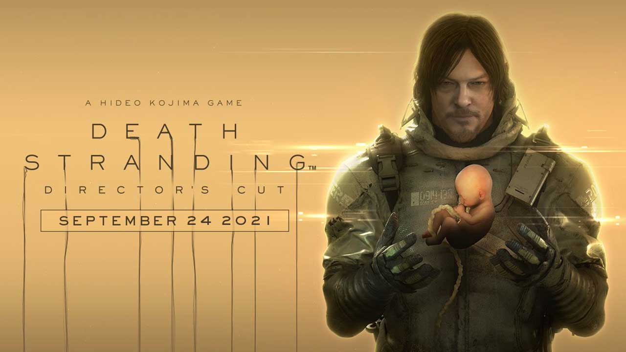 death stranding directors cut1