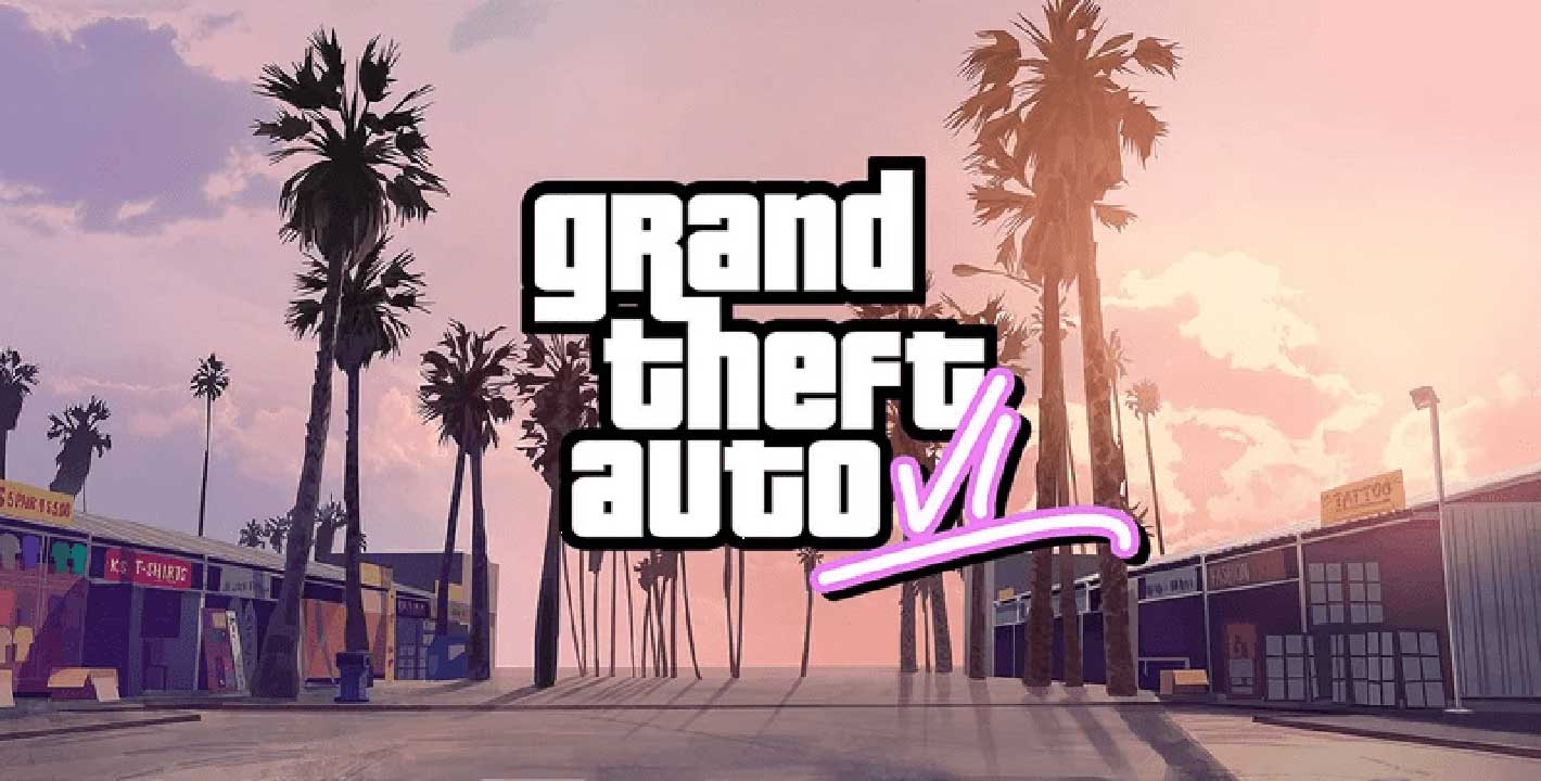 GTA 6 Diprediksi Rilis Paling Cepat 2025 9 gta vi
