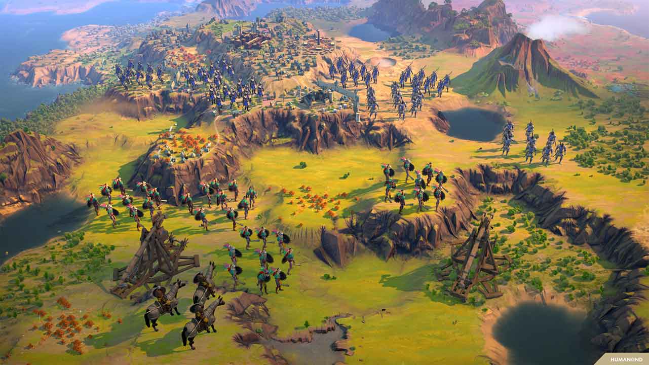 Humankind “Buang” Denuvo Sebelum Rilis 10 humankind1