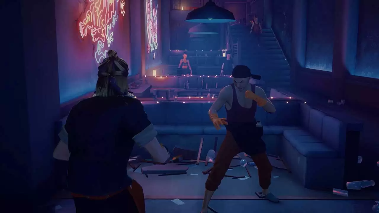 Sifu Ditunda ke 2022 8 sifu1